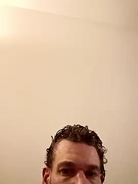 BigD1ckDan86 online show from 09/20/25, 03:29