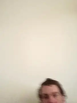 BigD1ckDan86 online show from 11/21/25, 03:44