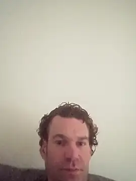 BigD1ckDan86 online show from 11/26/25, 08:32