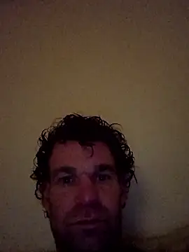 BigD1ckDan86 online show from 01/10/26, 10:58