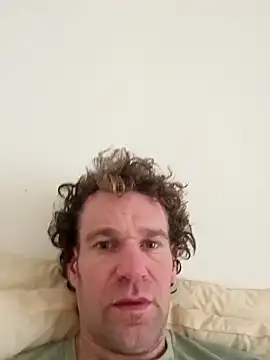 BigD1ckDan86 online show from 01/31/26, 08:07