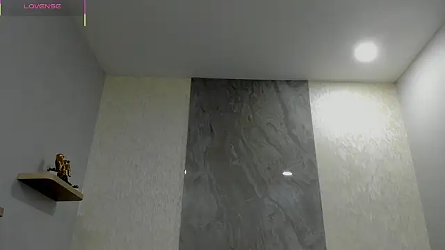 Snapshot of Draven_Marceaux chatting on 06/03/26, 11:24 Draven Marceaux online show from 06/03/26, 11:24