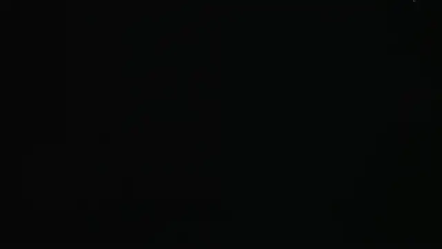 Snapshot of Draven_Marceaux chatting on 06/23/26, 11:30 Draven Marceaux online show from 06/23/26, 11:30