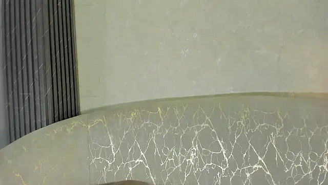 Snapshot of Draven_Marceaux chatting on 07/04/26, 03:18 Draven Marceaux online show from 07/04/26, 03:18