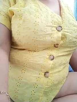 zerdaliii online show from 09/13/25, 02:28