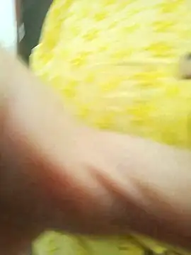 zerdaliii online show from 09/14/25, 09:41