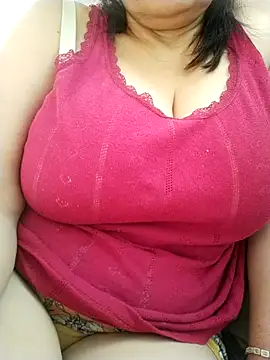 zerdaliii online show from 09/23/25, 01:47