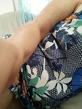 zerdaliii online show from 09/24/25, 08:17