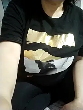 zerdaliii online show from 03/04/26, 07:31