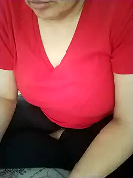 zerdaliii online show from 03/06/26, 01:07