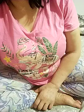 zerdaliii online show from 03/17/26, 03:11