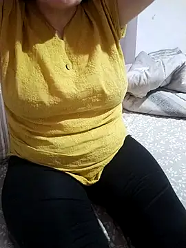 zerdaliii online show from 03/23/26, 08:02