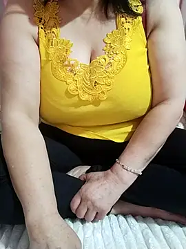 zerdaliii online show from 04/09/26, 05:29