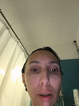 annaellex online show from 05/16/26, 10:36