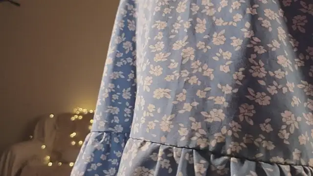 Snapshot of Pixxxis chatting on 11/06/25, 12:11 Pixxxis online show from 11/06/25, 12:11