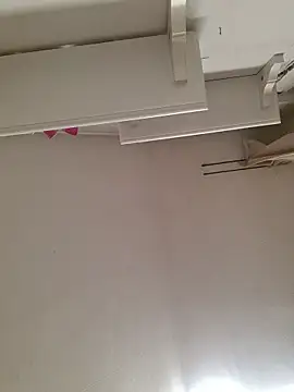 curvymilfxx990 online show from 01/08/26, 03:47