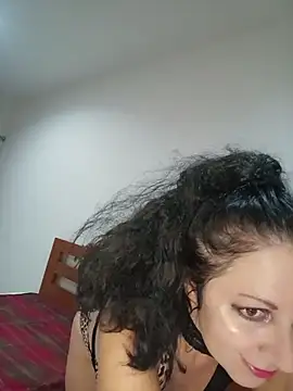 Snapshot of ValleriWind chatting on 11/21/25, 11:25 ValleriWind online show from 11/21/25, 11:25