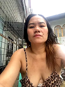 wildpussycat69 online show from 09/21/25, 06:26