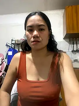 wildpussycat69 online show from 10/19/25, 06:36