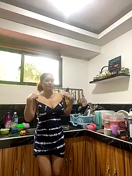 wildpussycat69 online show from 12/16/25, 03:33