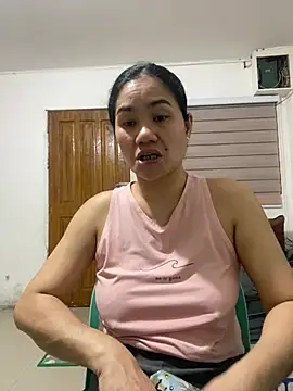 wildpussycat69 online show from 02/02/26, 11:20