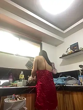 wildpussycat69 online show from 02/17/26, 03:03