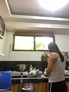 wildpussycat69 online show from 02/21/26, 03:18