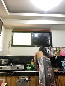 wildpussycat69 online show from 03/22/26, 02:15