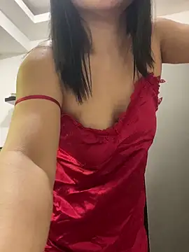 wildpussycat69 online show from 03/25/26, 03:45