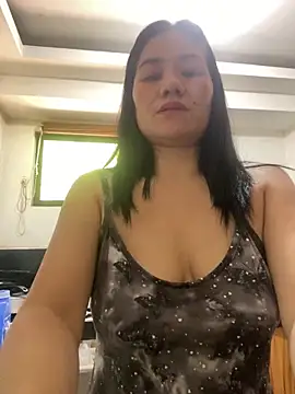 wildpussycat69 online show from 03/31/26, 03:41