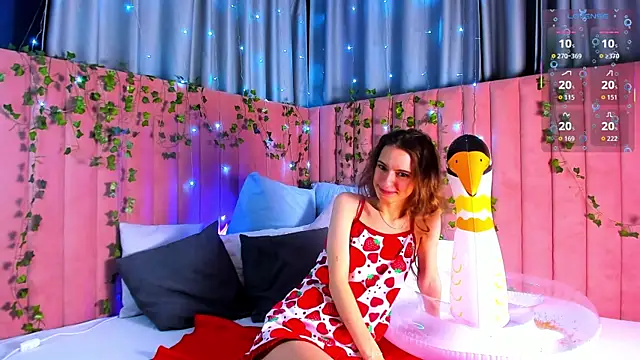 Snapshot of kaleriyaa_ chatting on 10/10/25, 06:12 kaleriyaa online show from 10/10/25, 06:12