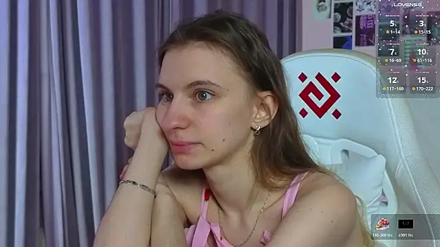 Snapshot of kaleriyaa_ chatting on 03/30/26, 01:28 kaleriyaa online show from 03/30/26, 01:28