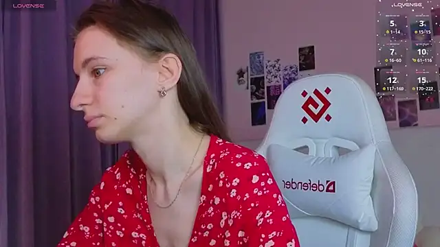 Snapshot of kaleriyaa_ chatting on 04/03/26, 01:36 kaleriyaa online show from 04/03/26, 01:36