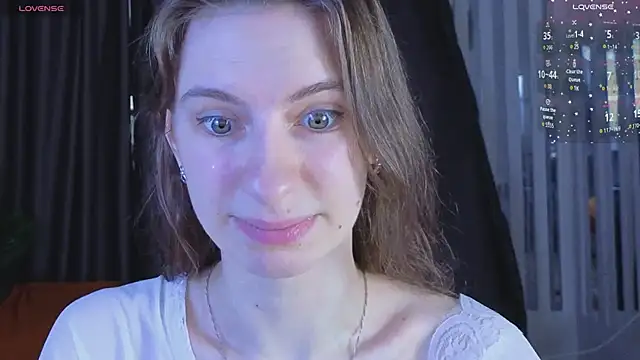 Snapshot of kaleriyaa_ chatting on 04/05/26, 01:25 kaleriyaa online show from 04/05/26, 01:25