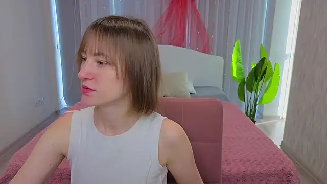 LuluChiiii online show from 01/16/26, 09:13