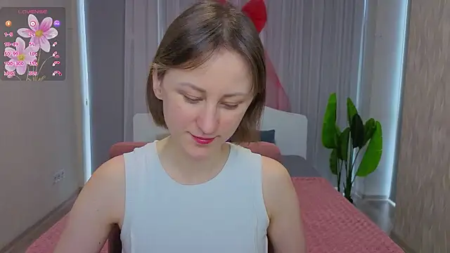 LuluChiiii online show from 02/27/26, 11:21