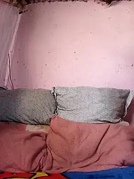 yummyhottie-clit online show from 09/16/25, 06:58