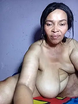 yummyhottie-clit online show from 09/20/25, 08:10