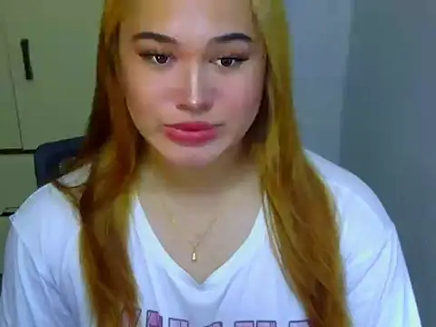 Snapshot of Annierose_ts chatting on 01/09/26, 12:57 Annierose ts online show from 01/09/26, 12:57