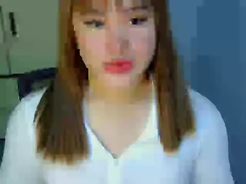 Snapshot of Annierose_ts chatting on 01/14/26, 11:42 Annierose ts online show from 01/14/26, 11:42