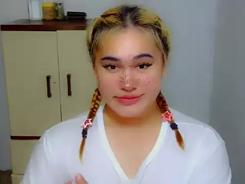 Snapshot of Annierose_ts chatting on 02/03/26, 10:15 Annierose ts online show from 02/03/26, 10:15