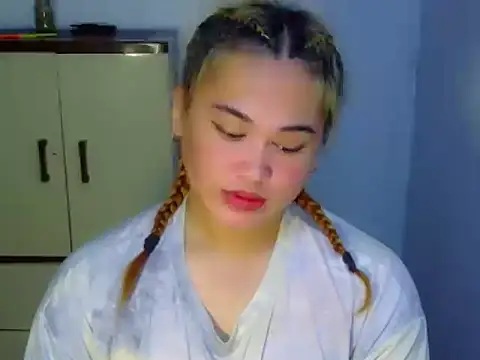 Snapshot of Annierose_ts chatting on 02/07/26, 10:13 Annierose ts online show from 02/07/26, 10:13