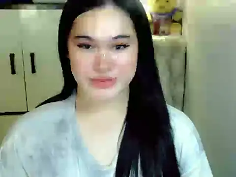 Snapshot of Annierose_ts chatting on 04/11/26, 05:17 Annierose ts online show from 04/11/26, 05:17