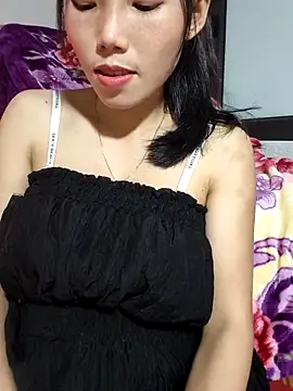 Ingrid428 online show from 01/14/26, 02:23