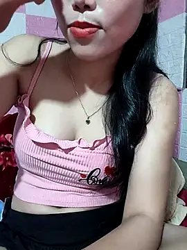 Snapshot of Ingrid428 chatting on 03/31/26, 02:28 Ingrid428 online show from 03/31/26, 02:28