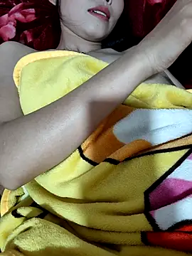 Snapshot of Ingrid428 chatting on 04/03/26, 07:56 Ingrid428 online show from 04/03/26, 07:56