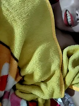 Snapshot of Ingrid428 chatting on 04/12/26, 12:26 Ingrid428 online show from 04/12/26, 12:26