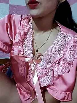 Ingrid428 online show from 05/28/26, 03:42