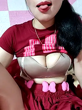 Ingrid428 online show from 06/20/26, 04:10