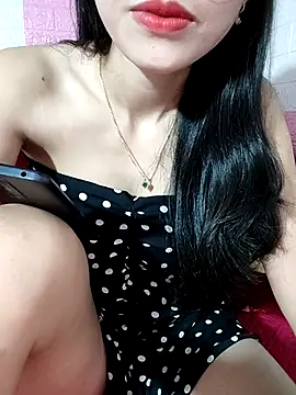 Ingrid428 online show from 07/08/26, 03:00